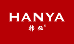 櫻ױƷ