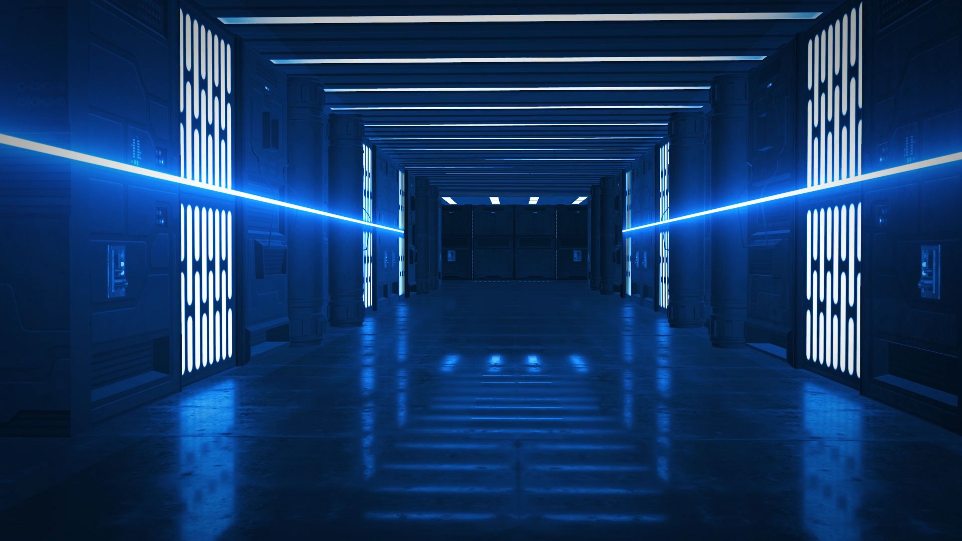 以品牌为导向 / 以大数据为支撑