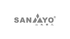 山友重工Logo