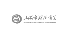上海市湖北商会Logo
