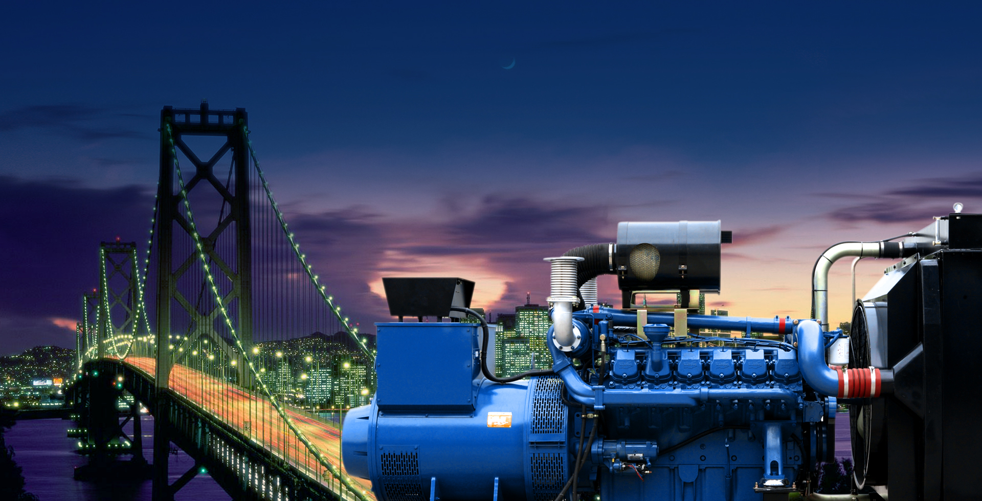 VI升级 + 画册设计<br>品牌全面升级，传播品质的利器