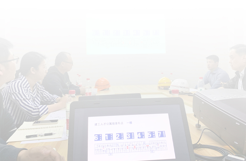 品牌形象定位与传播