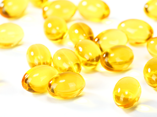 OKVEN宠物营养包装系列